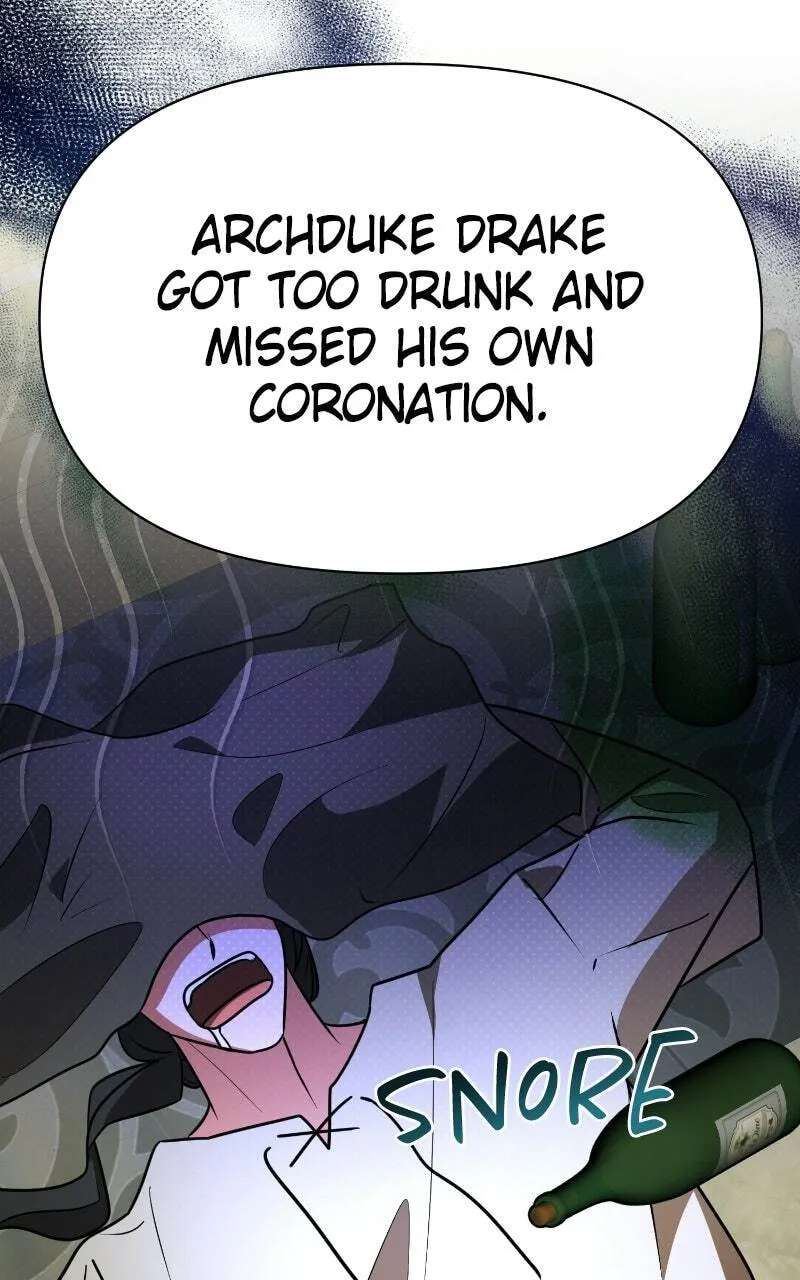 The Academy is Doomed Chapter 92 - page 64