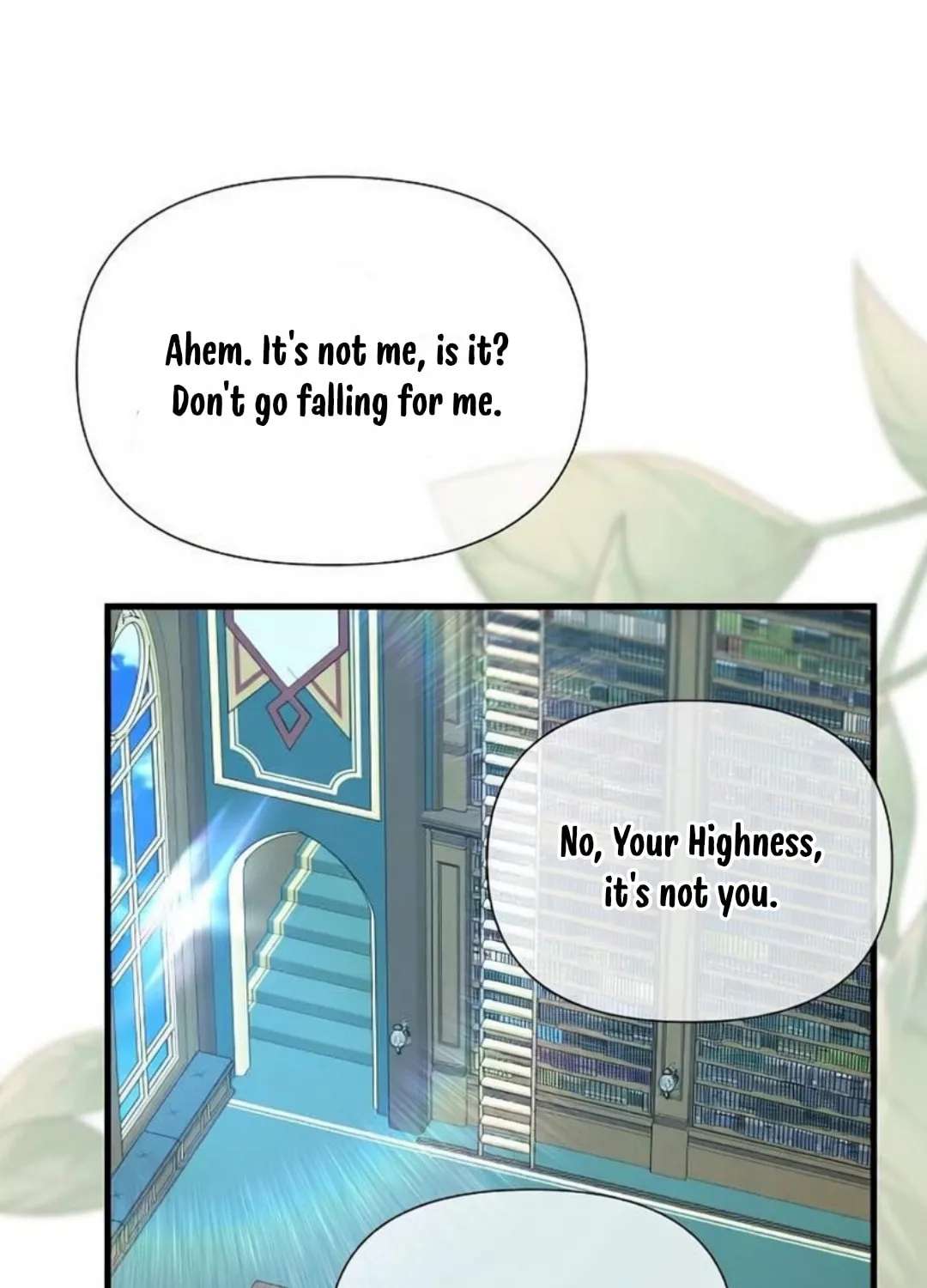 0 and 1 Chapter 58 - page 78