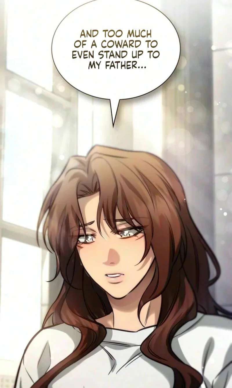 Entangled in You Chapter 17 - page 97