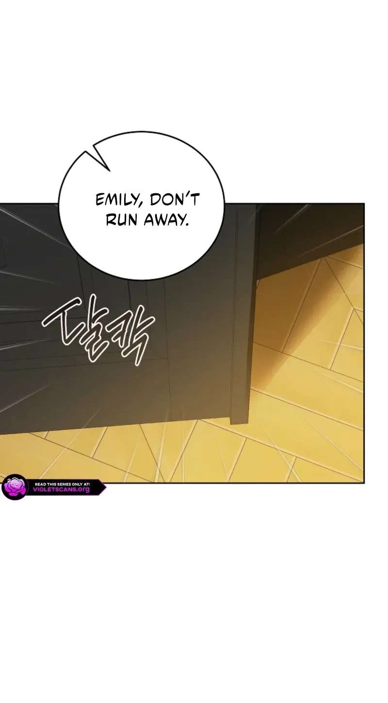The Beginner's Guide to Hiding Zombies Chapter 49 - page 51
