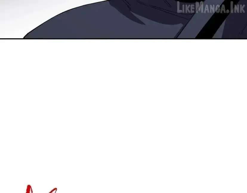 I ! I'm the strongest forbidden spellcaster in history Chapter 80 - page 60