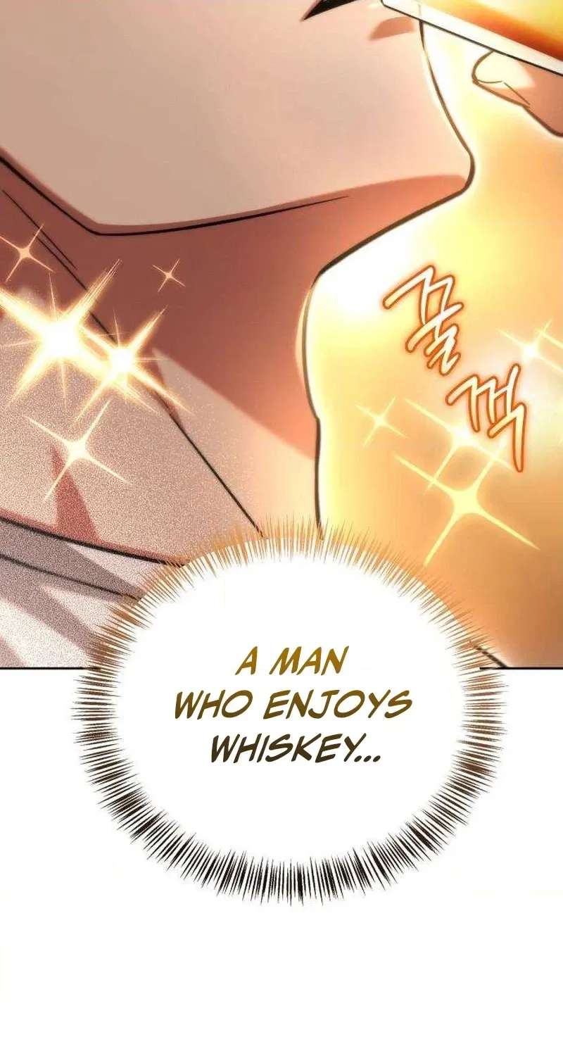 A Wimp's Strategy Guide to Conquer the Tower Chapter 44 - page 60