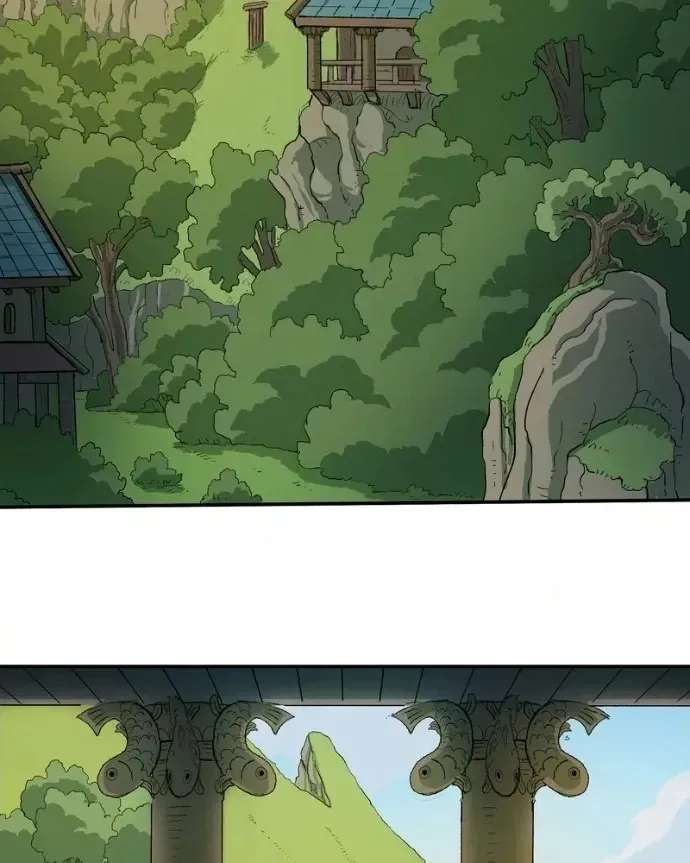 The Wendybird Chapter 27 - page 30