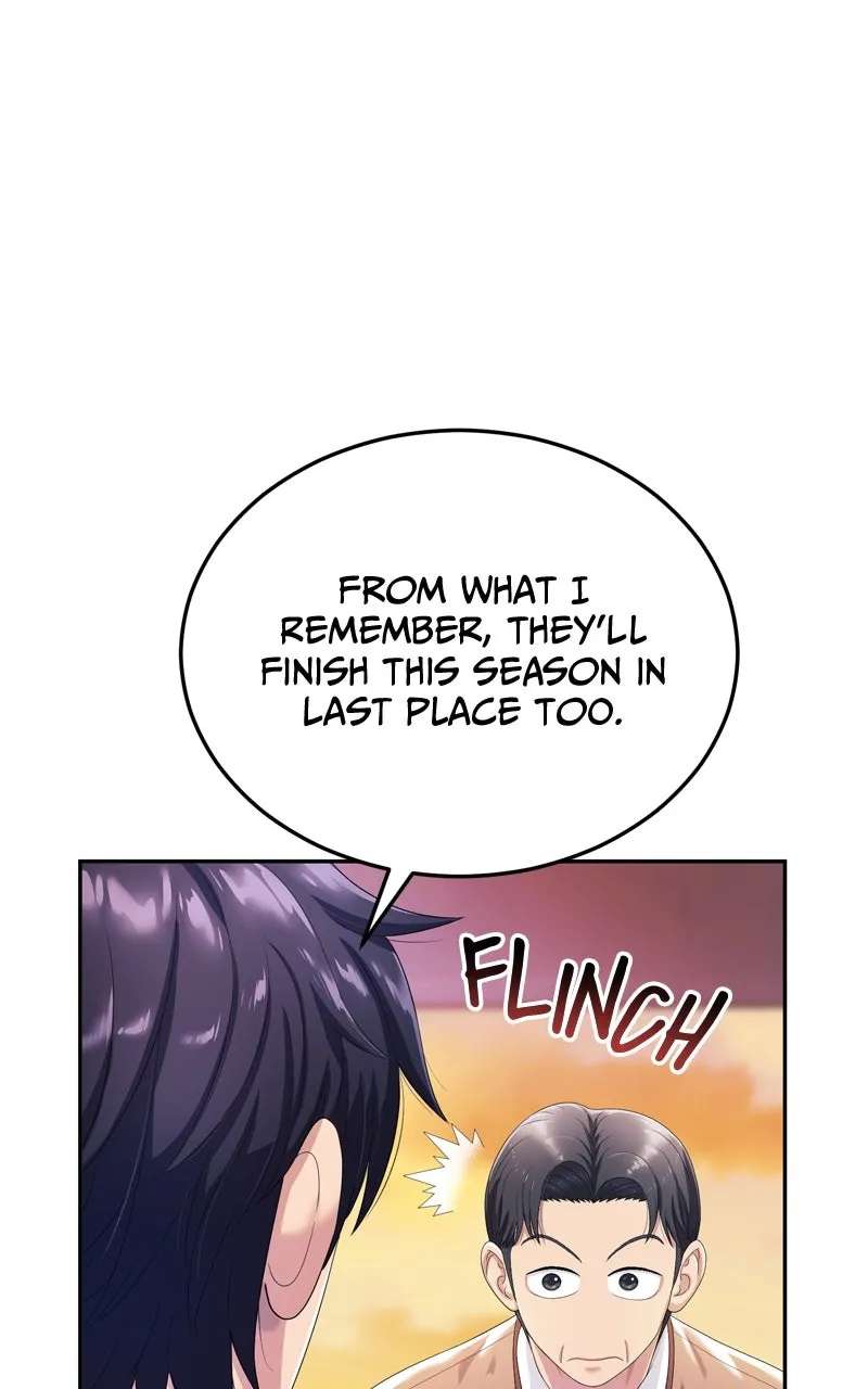 Back to First Base Chapter 3 - page 92