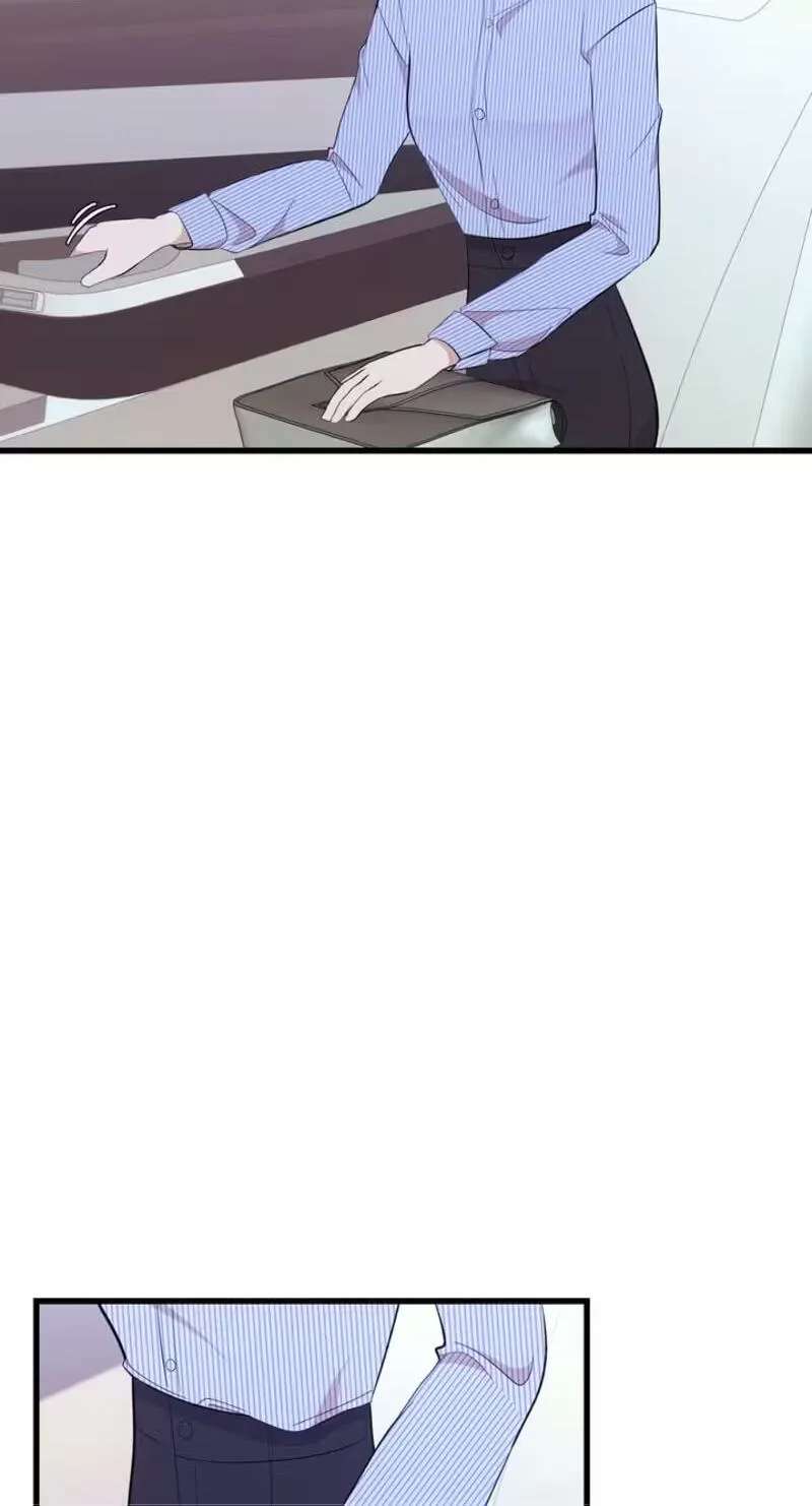 Surviving the Office Romance Chapter 30 - page 23