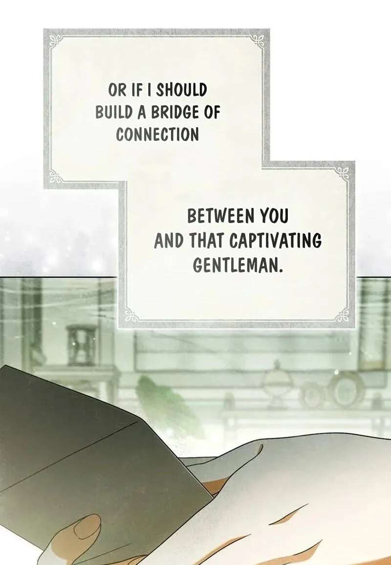 Miss Pendleton Chapter 73 - page 78