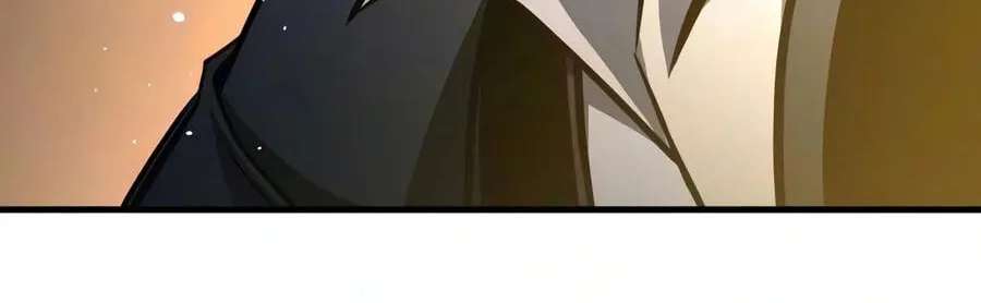 My Very Own Tower Strategy Guide Chapter 136 - page 122