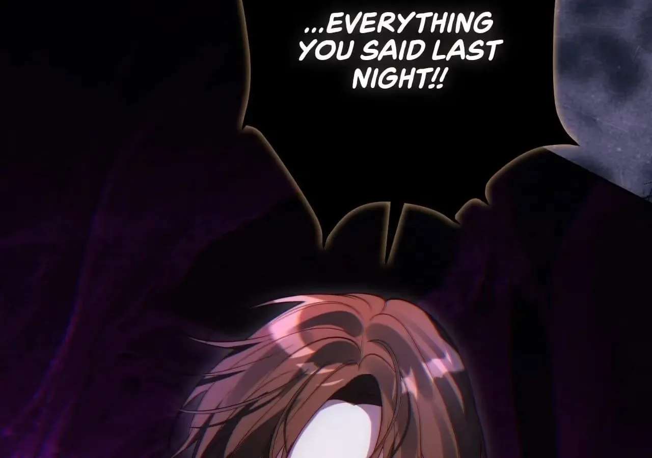 No More Regrets Chapter 59 - page 211