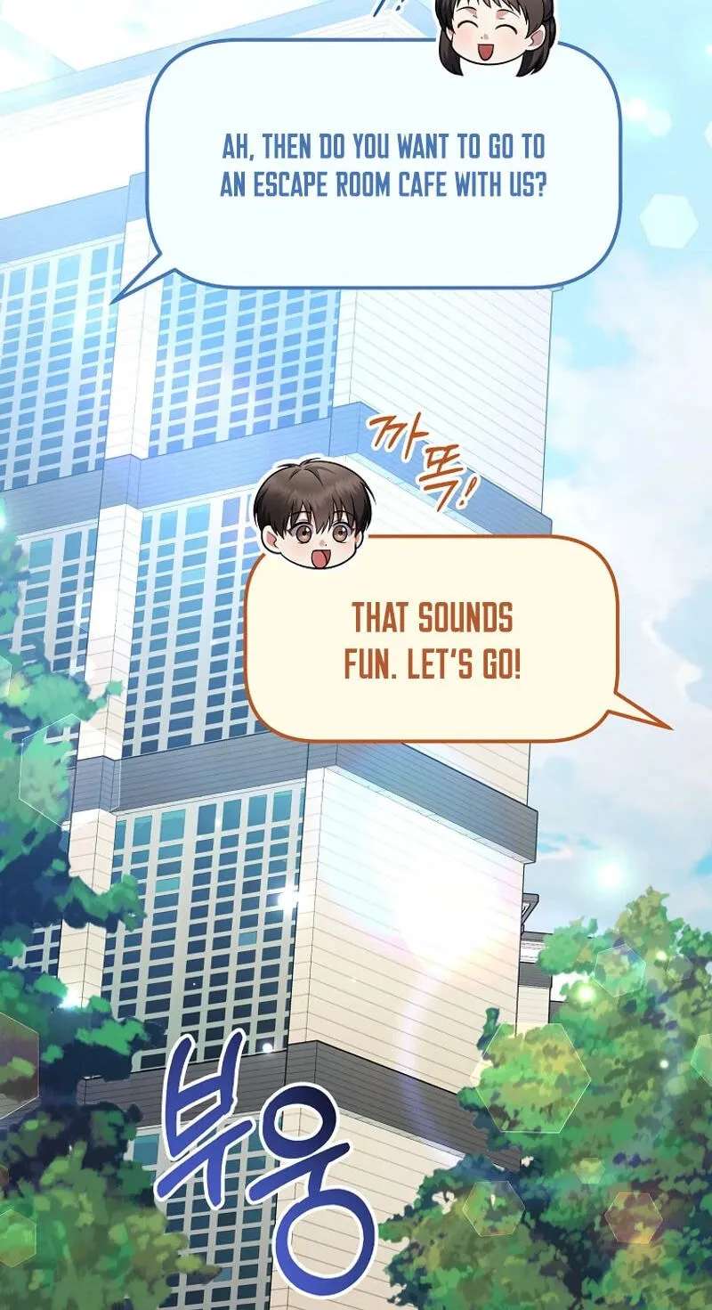 A Superstar From Birth Chapter 102 - page 47