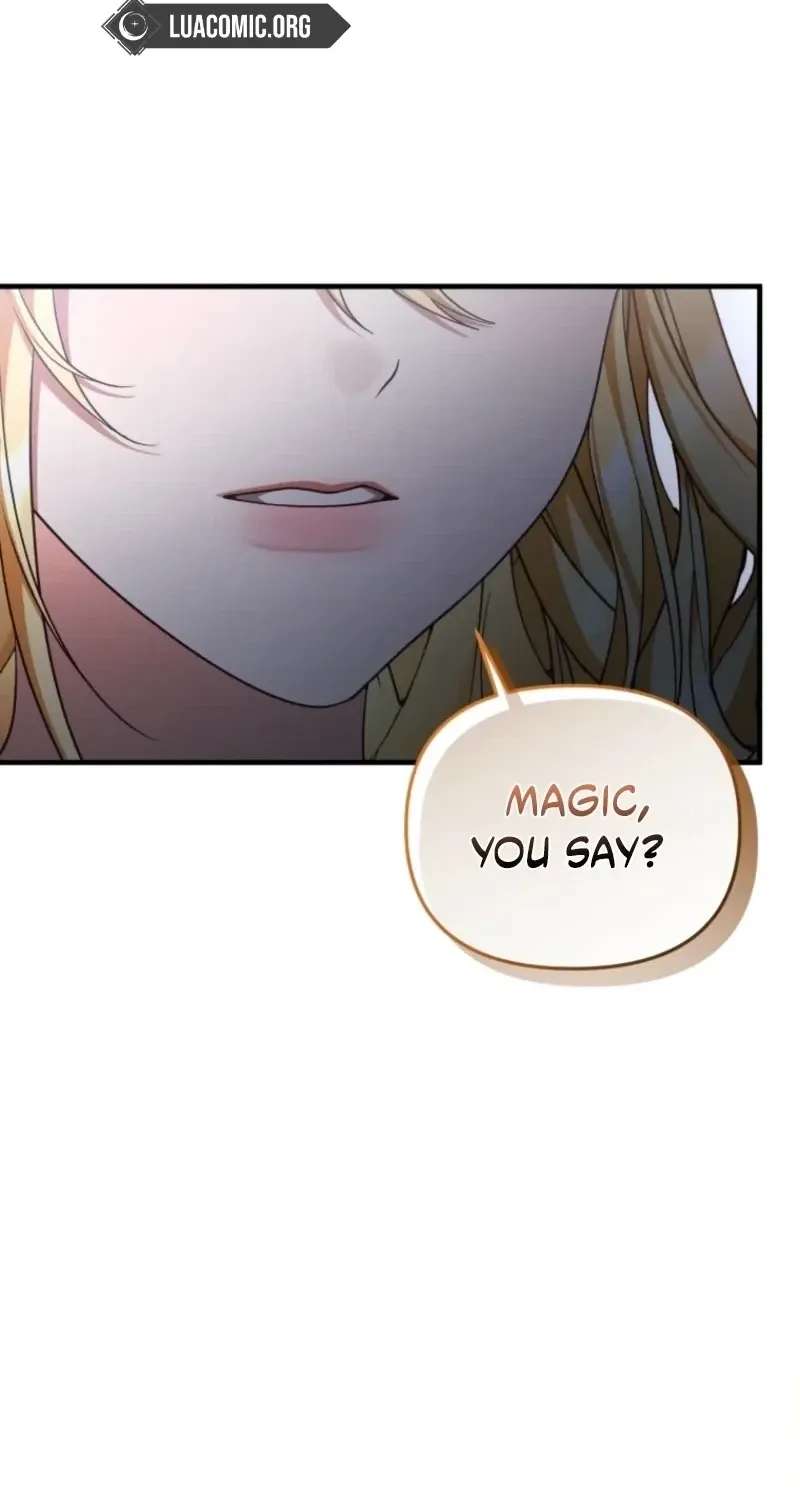 The Nerd Next Door Turned Out to Be the Magic Tower Master Chapter 22 - page 110