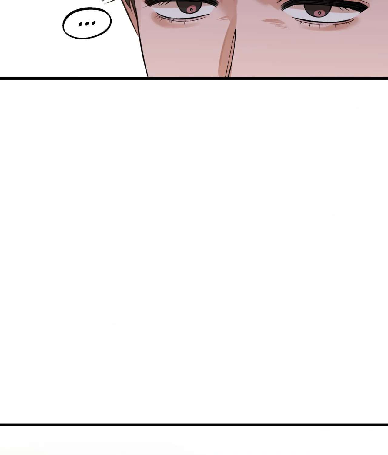 I'll Arrest You! Chapter 6 - page 15