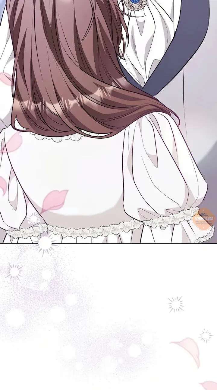 To Me, Who Does Not Love You Chapter 52 - page 70