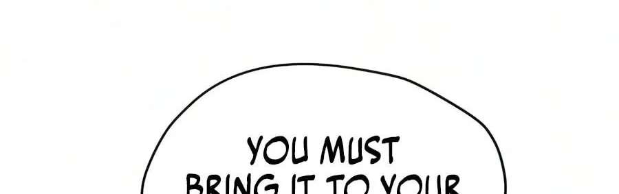 Sihanbu Cheonjaega Saranamneun Beop Chapter 91 - page 21