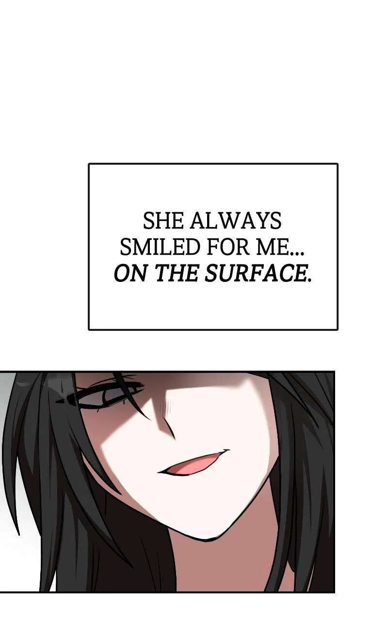 Maybe Undefeatable Chapter 72 - page 21
