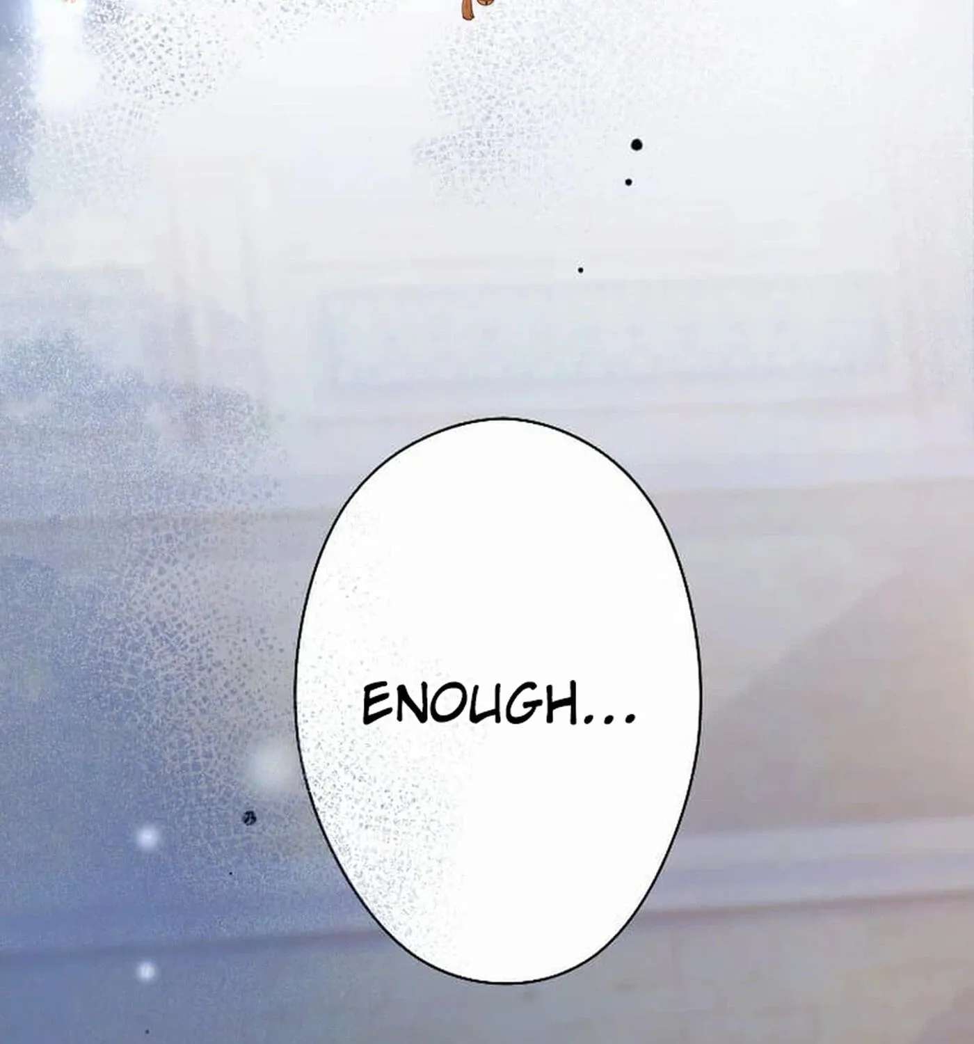 Zettai ni Shinu Mob Akuyaku Reijou wa Hatsu Koigashitai Chapter 27 - page 94
