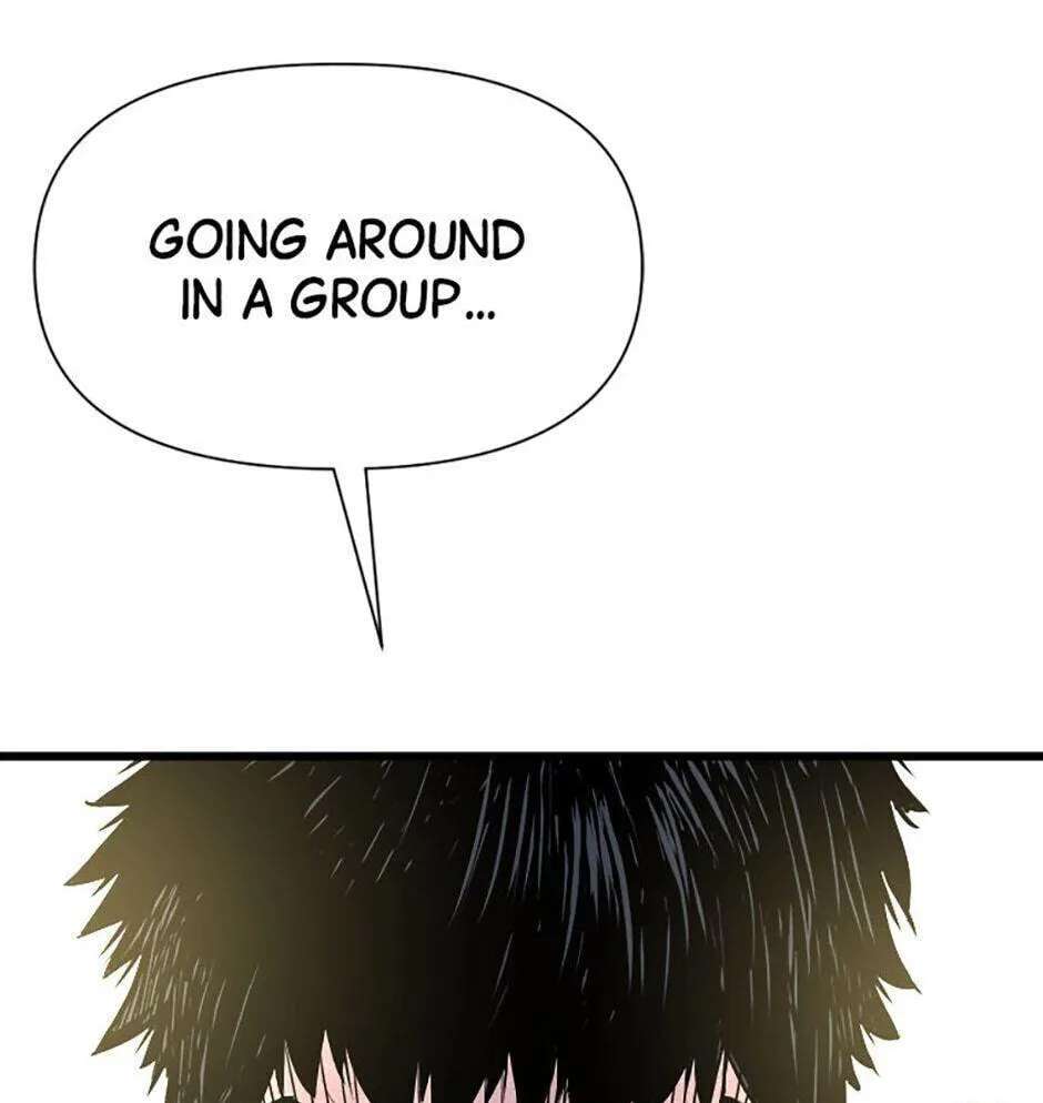 Switch (Ji-Dong & Kim Dong-Chan) Chapter 2 - page 301
