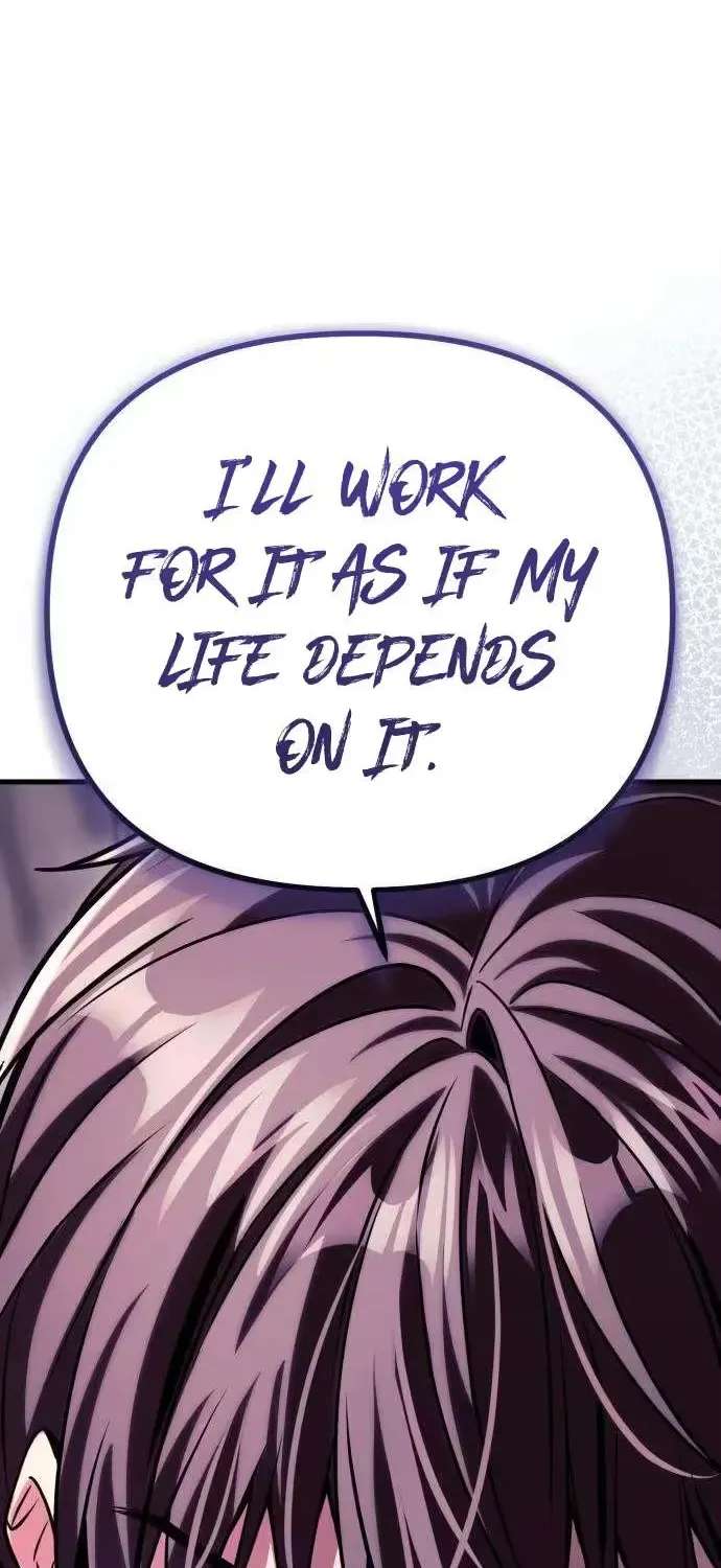 The Dragon Girlfriend Has Returned Chapter 7 - page 109