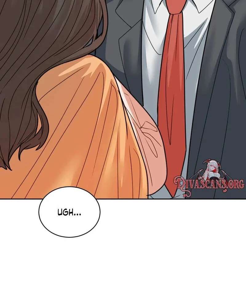 Flower Beggar Chapter 22 - page 3