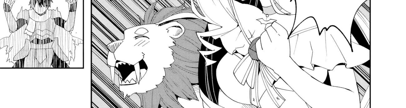 The Weakest of the Four Heavenly Kings' Independence Plan Chapter 1 - page 64