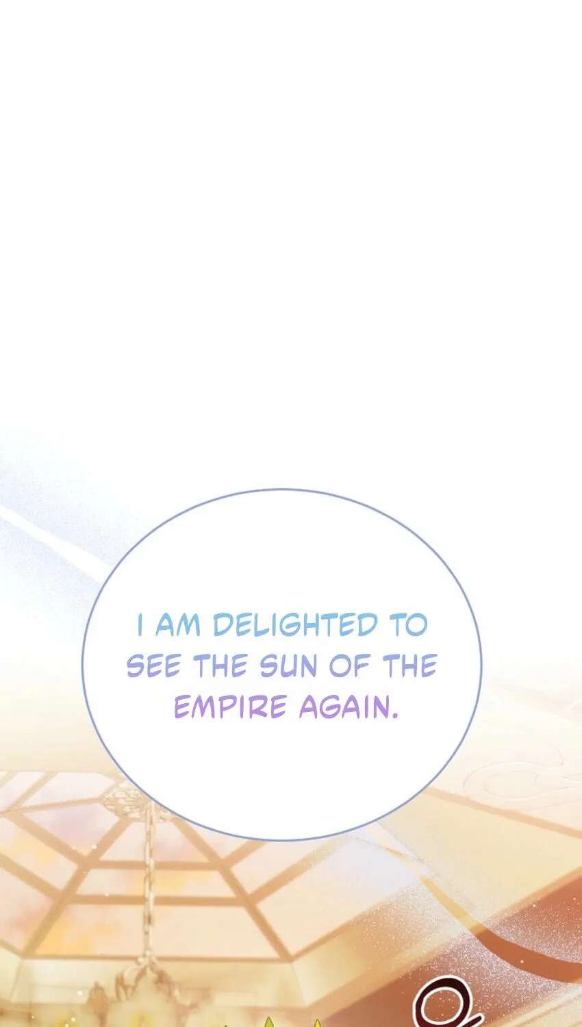 The Beginning of Revenge Starts with Marriage Chapter 46 - page 18
