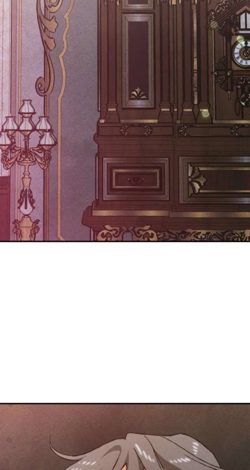 Taming the Munchkin Chapter 65 - page 62