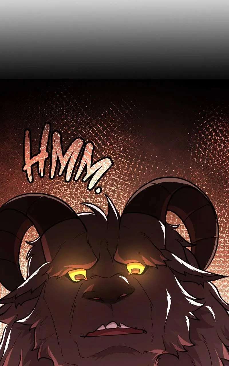 Mark of the Fool Chapter 28 - page 94