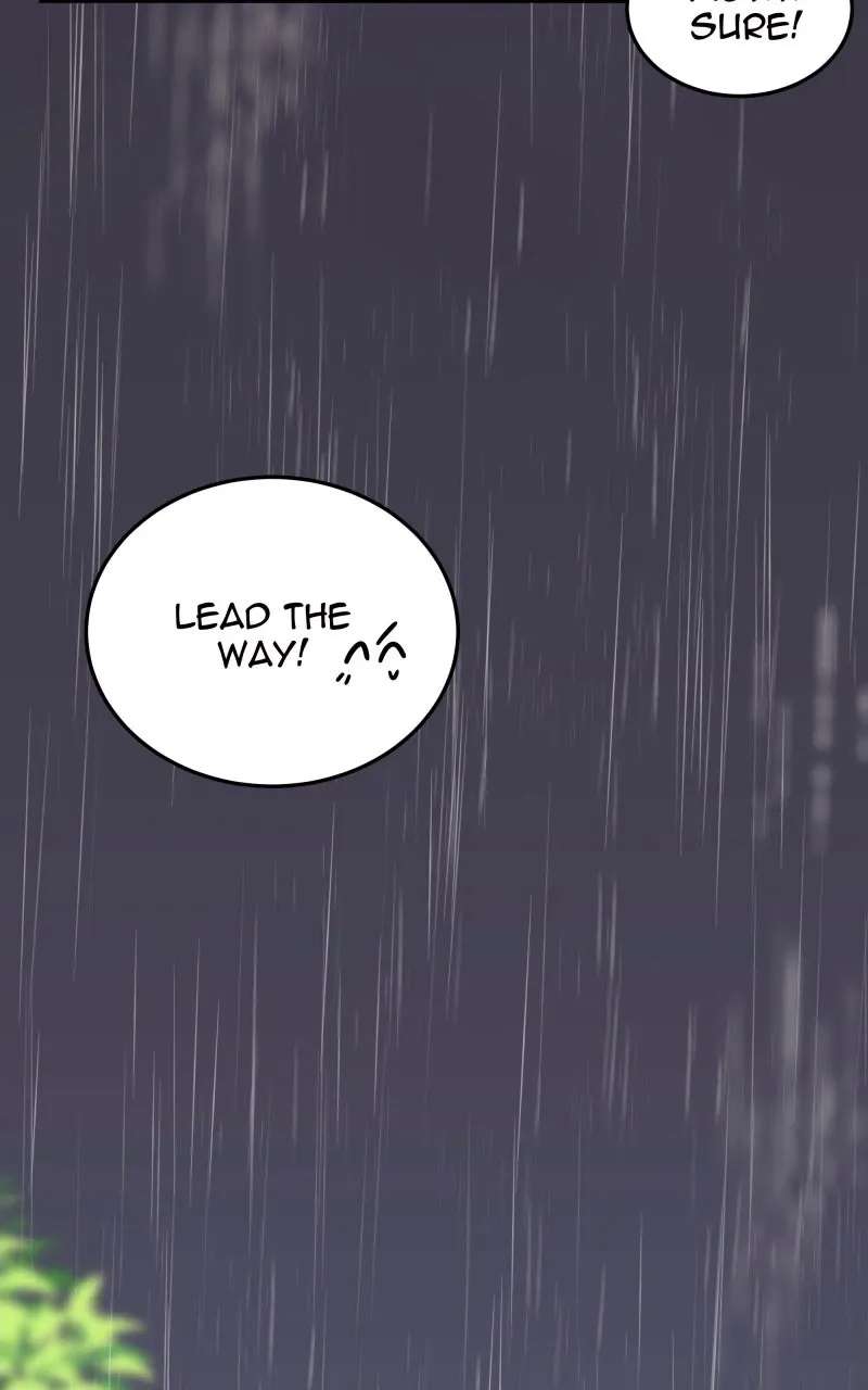 Diner for Adas Chapter 4 - page 40