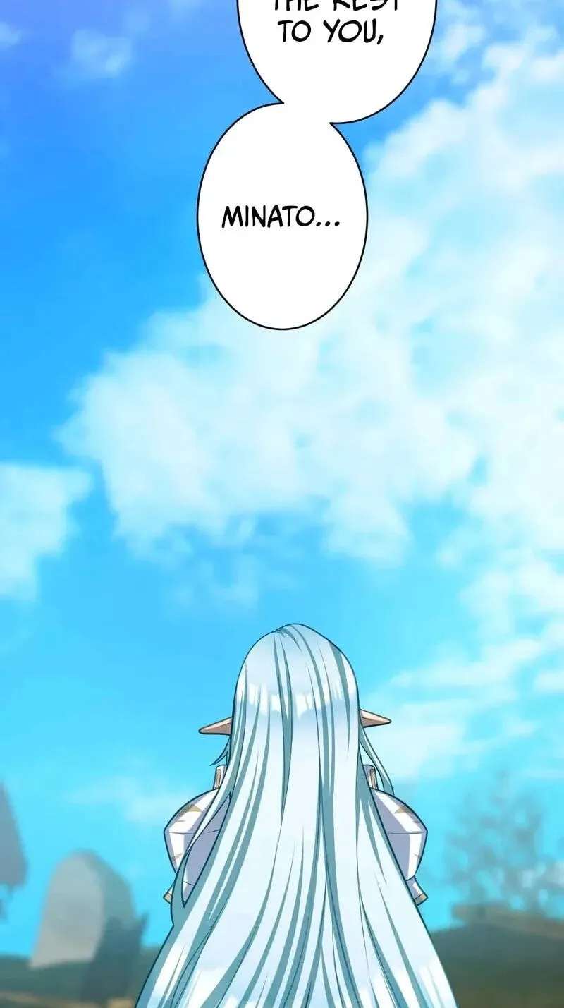Subete no Yuusha ga Ore no Teki ~Munou to Class o Tsuihou Sareta Ore ga, [Shouheki] Sukiru de Musou Shi Fukushuu suru~ Chapter 24 - page 102