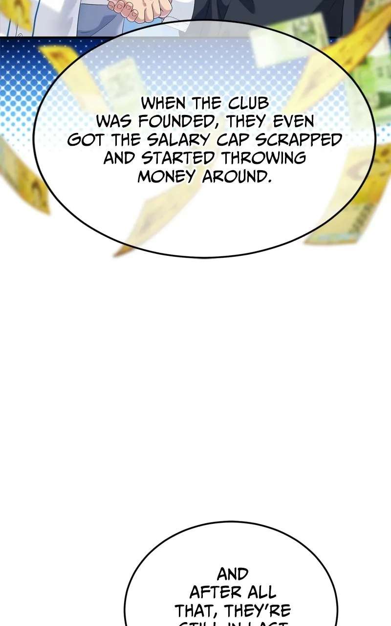 Back to First Base Chapter 3 - page 90