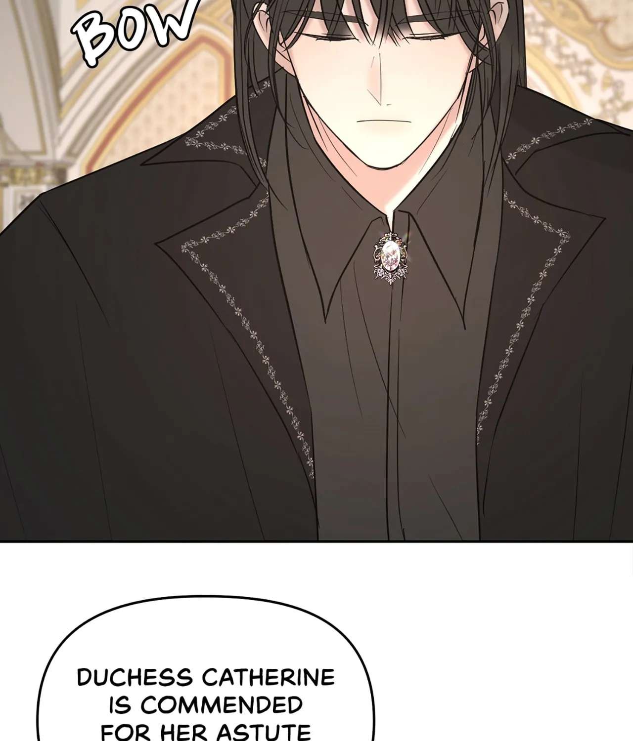 I Adopted the Male Lead from the Shelter Chapter 123 - page 71