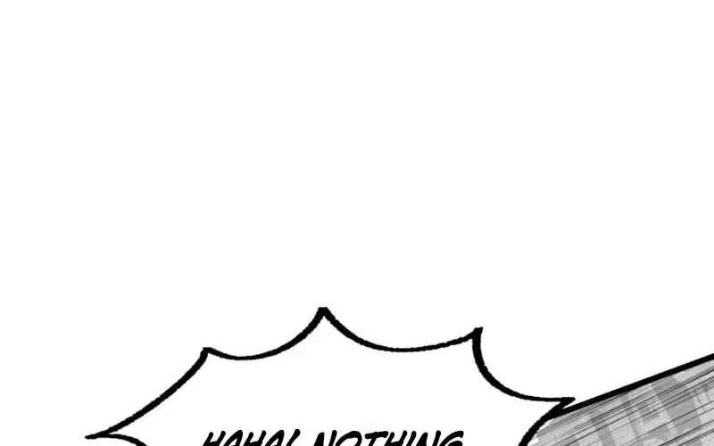 Judgment Chapter 1 - page 37