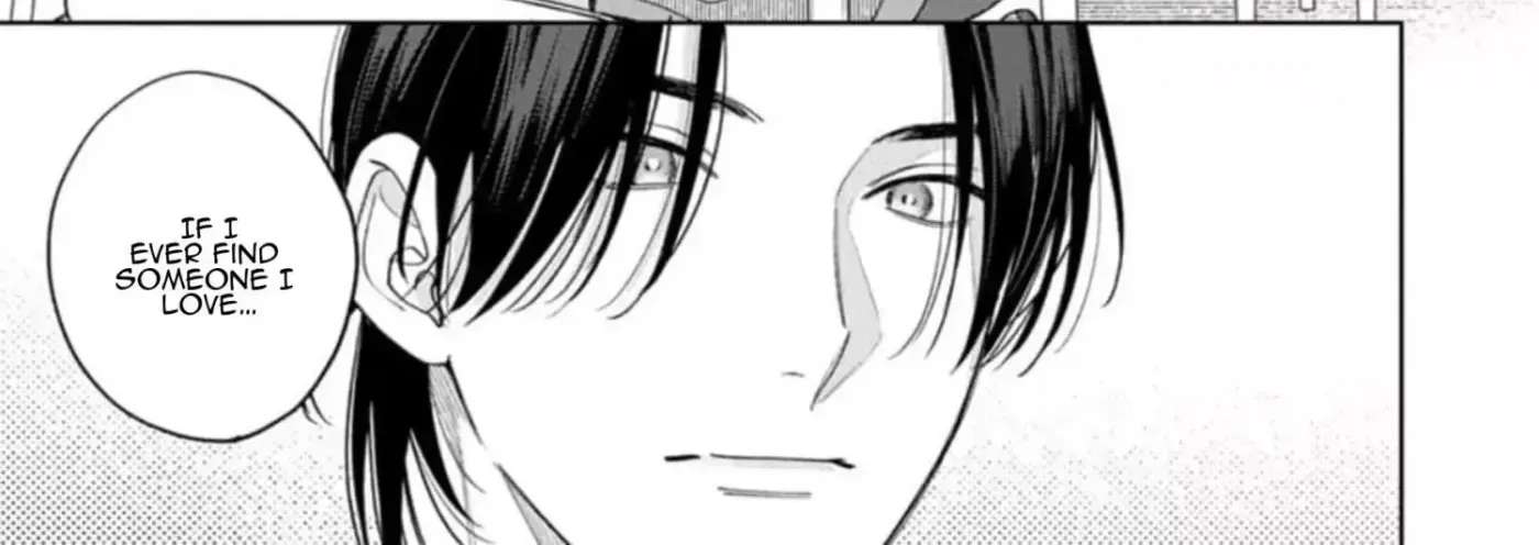 Okubyou Kurage to Koi Shirazu Chapter 3 - page 45