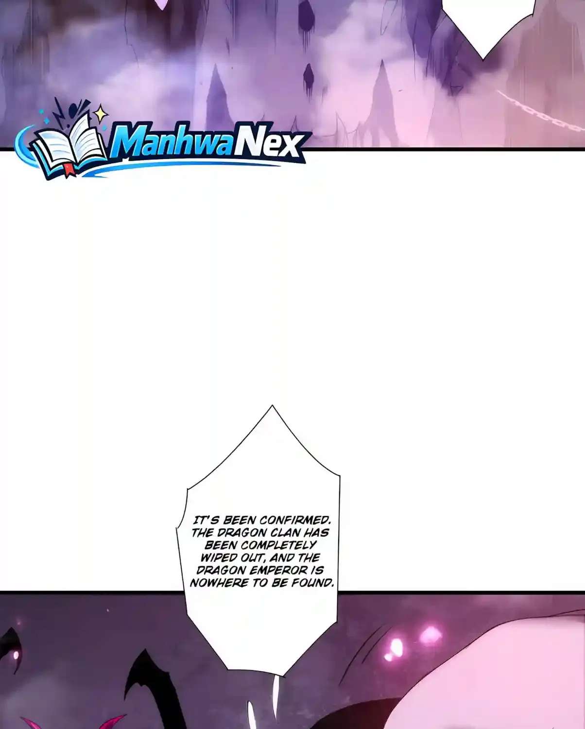 Necromancer, the Ultimate Scourge! Chapter 299 - page 127