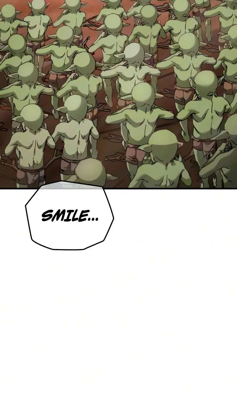 Goblin Inc. Chapter 11 - page 29