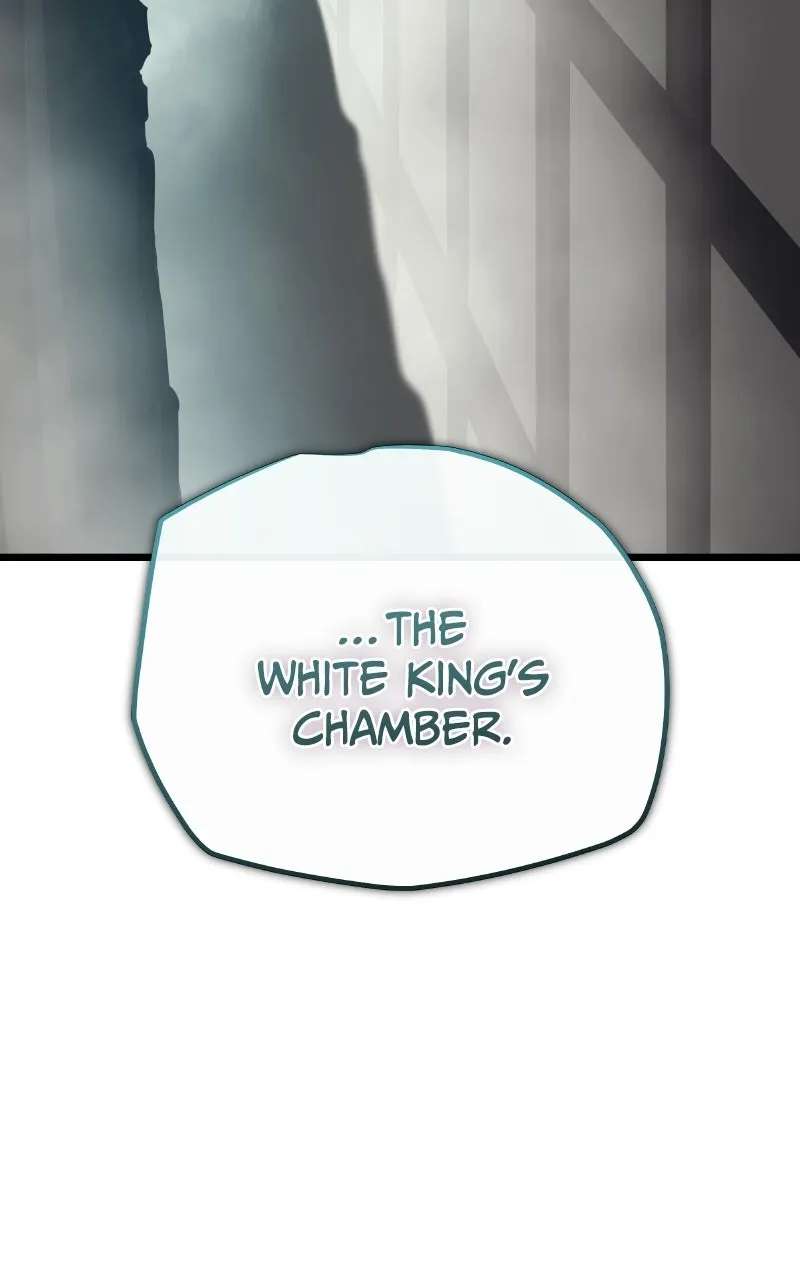 The Player with13 Hidden Traits Chapter 28 - page 55