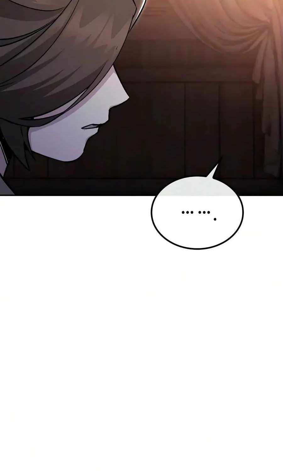 Mount Hua Sect's Genius Phantom Swordsman Chapter 78 - page 62
