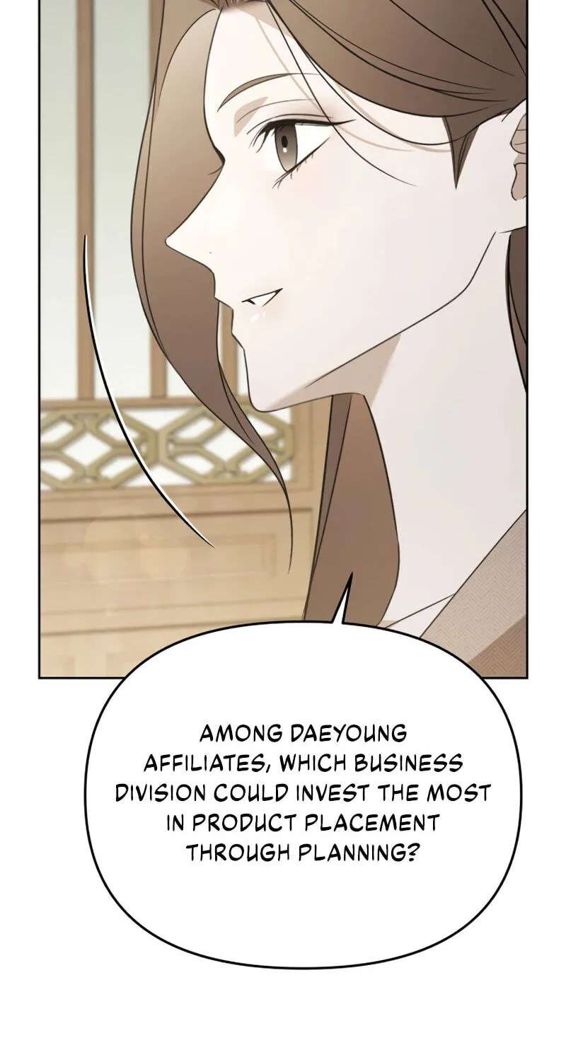 I’d Rather Live as a Villain Chapter 41 - page 32