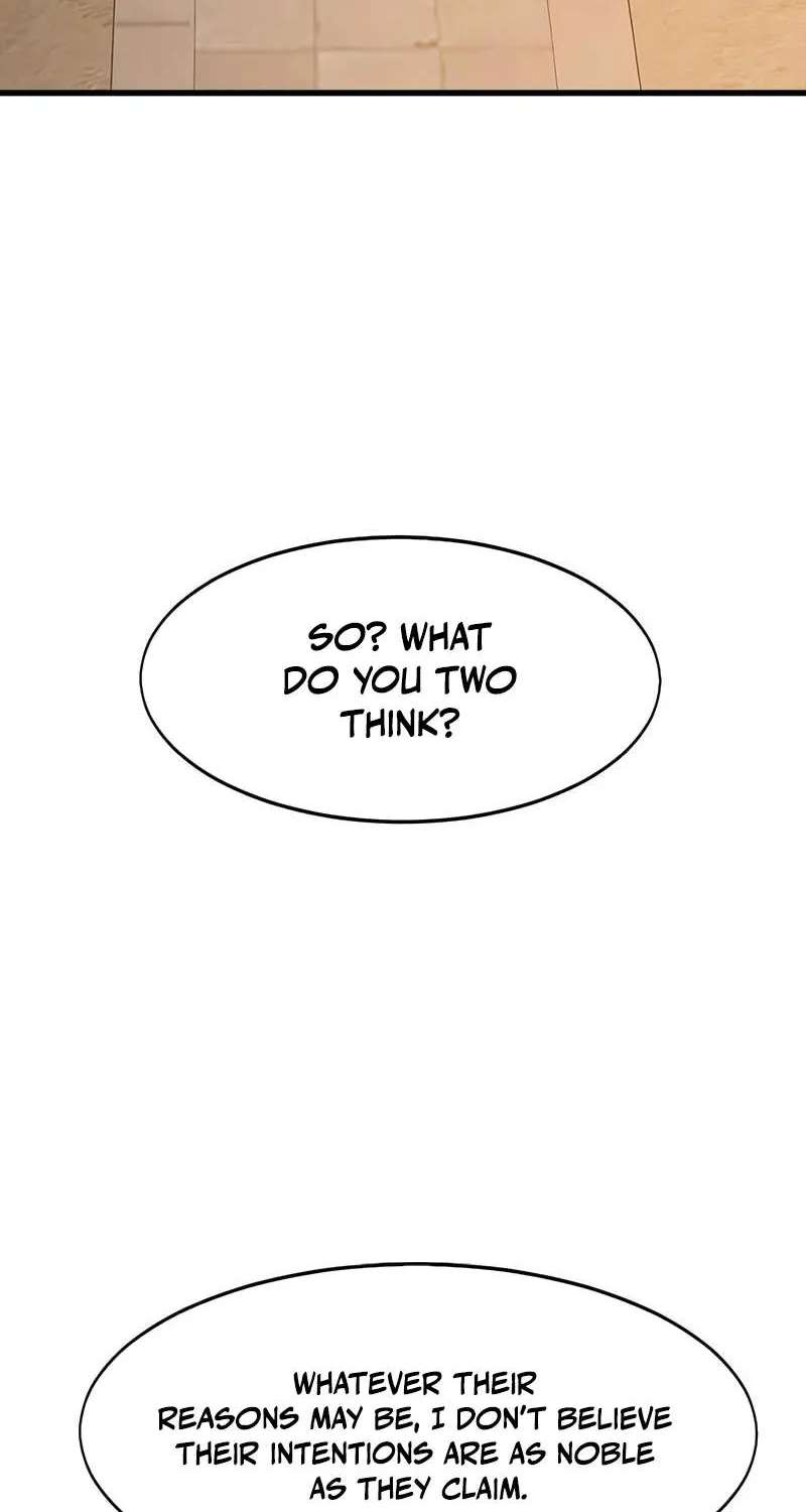 Return Of The Mount Hua Sect Chapter 183 - page 51