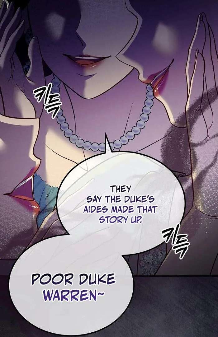Lycan Chapter 91 - page 52