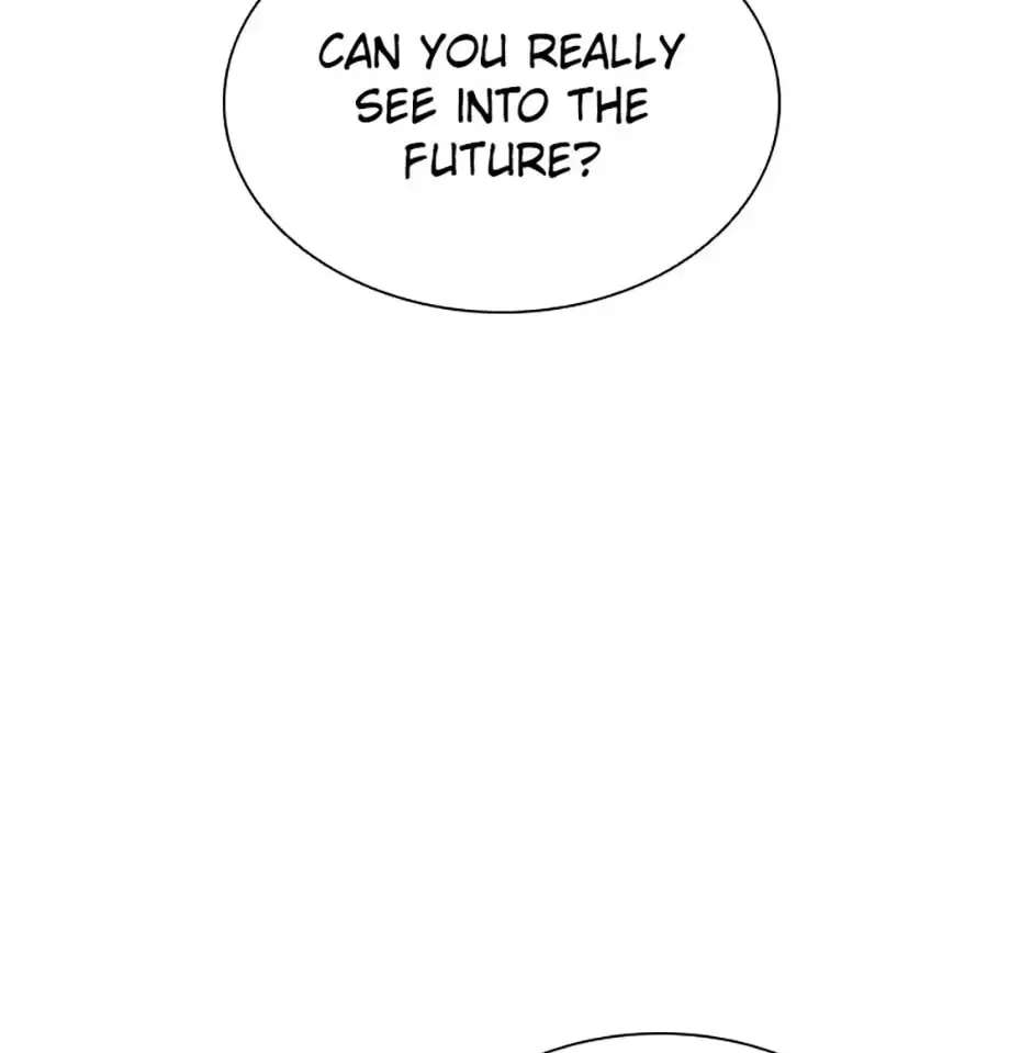 Absolute Master of the Senate Chapter 40 - page 68