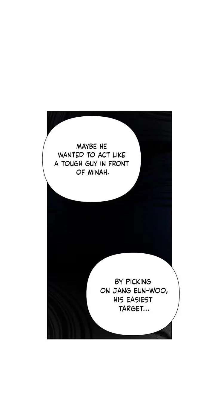 Pale Knot Chapter 15 - page 53