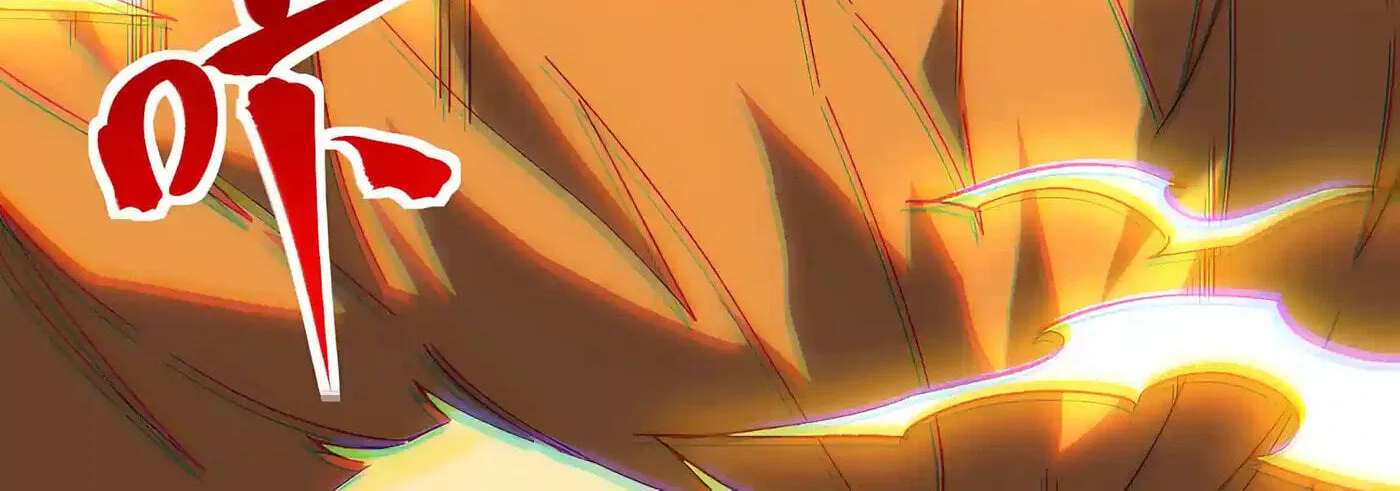Log Into The Future Chapter 348 - page 40