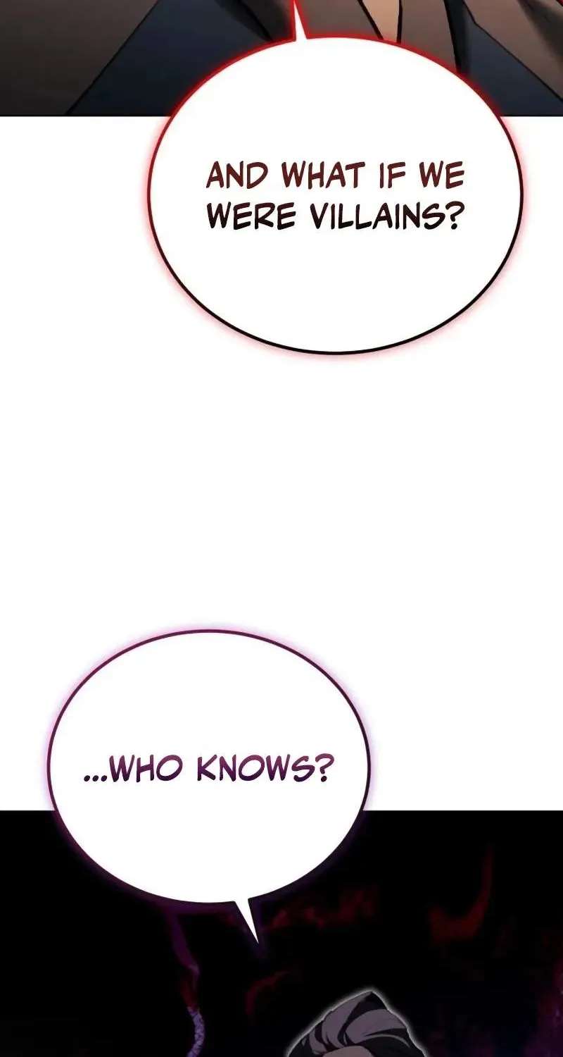 I Became a Martial Arts God's Youngest Son Chapter 3 - page 26