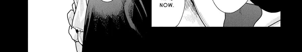 Kemutai Ane to Zurui Imouto Chapter 7 - page 4