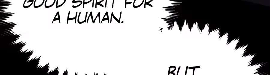 30 Years Have Passed Since the Prologue Chapter 15 - page 86