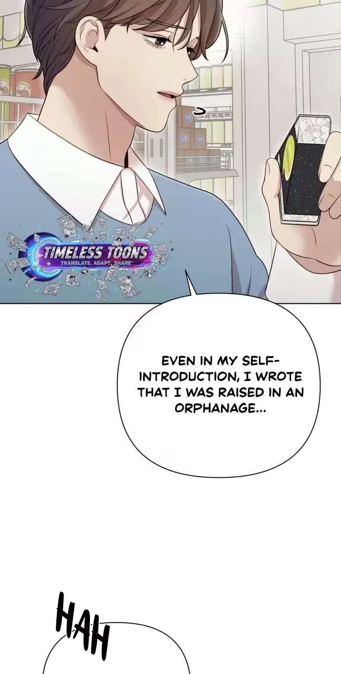 Hi Mommy Chapter 13 - page 66
