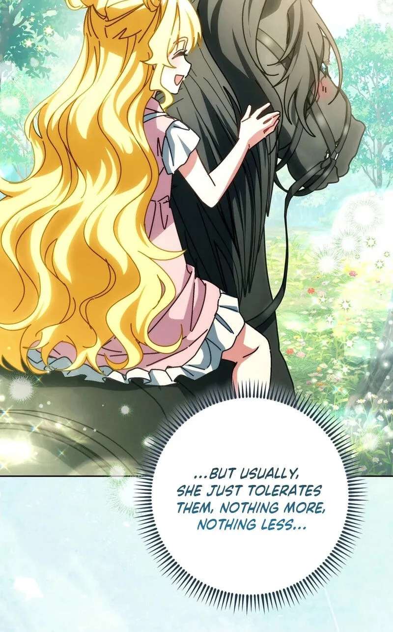 Can I Cry Now? Chapter 55 - page 73