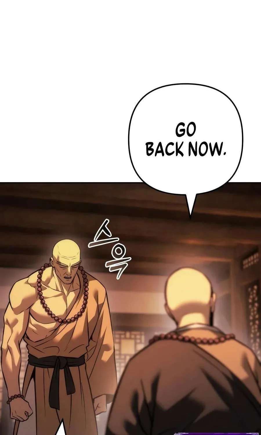 The Iron Overlord of Sichuan Chapter 47 - page 196