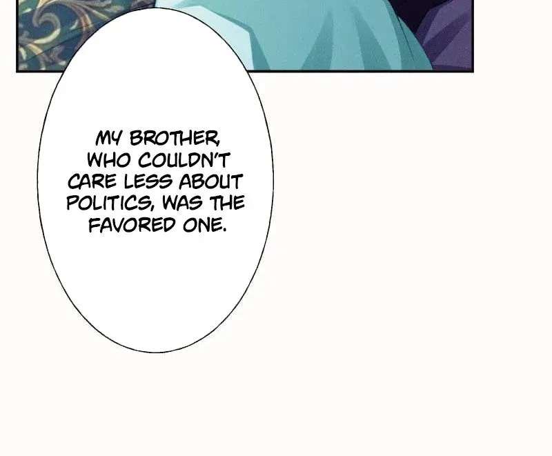 The Princess Abducted to a Land Without Women Chapter 12 - page 26