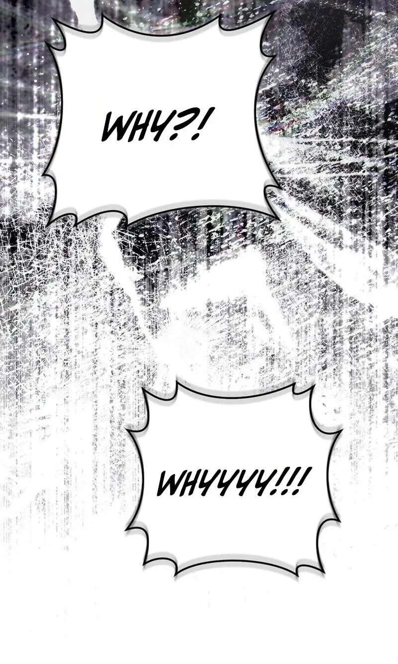 The Wavering Husband Chapter 48 - page 124